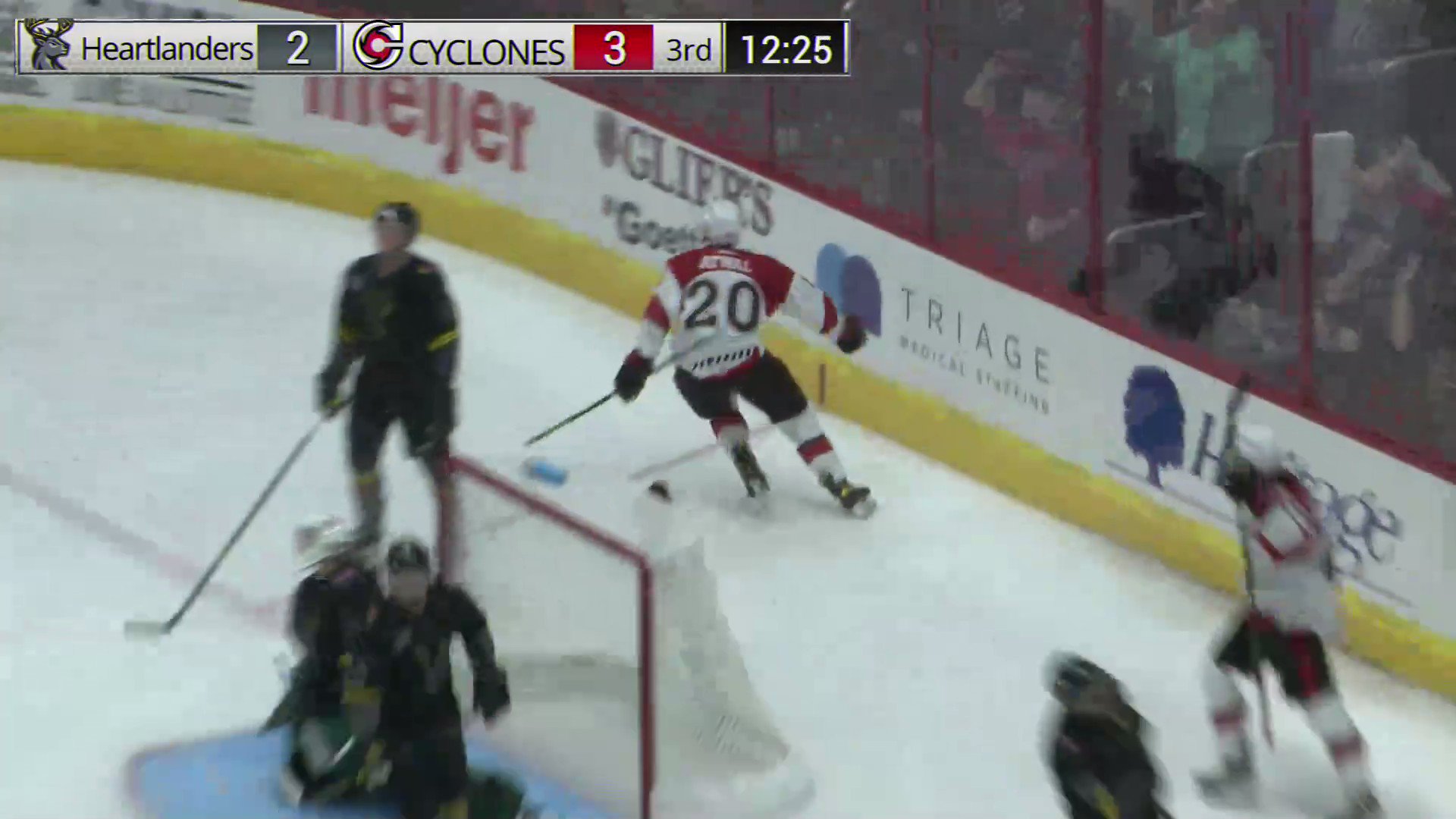 cincinnati-cyclones-on-twitter-hey-arvinatwal20-welcome-home-buddy