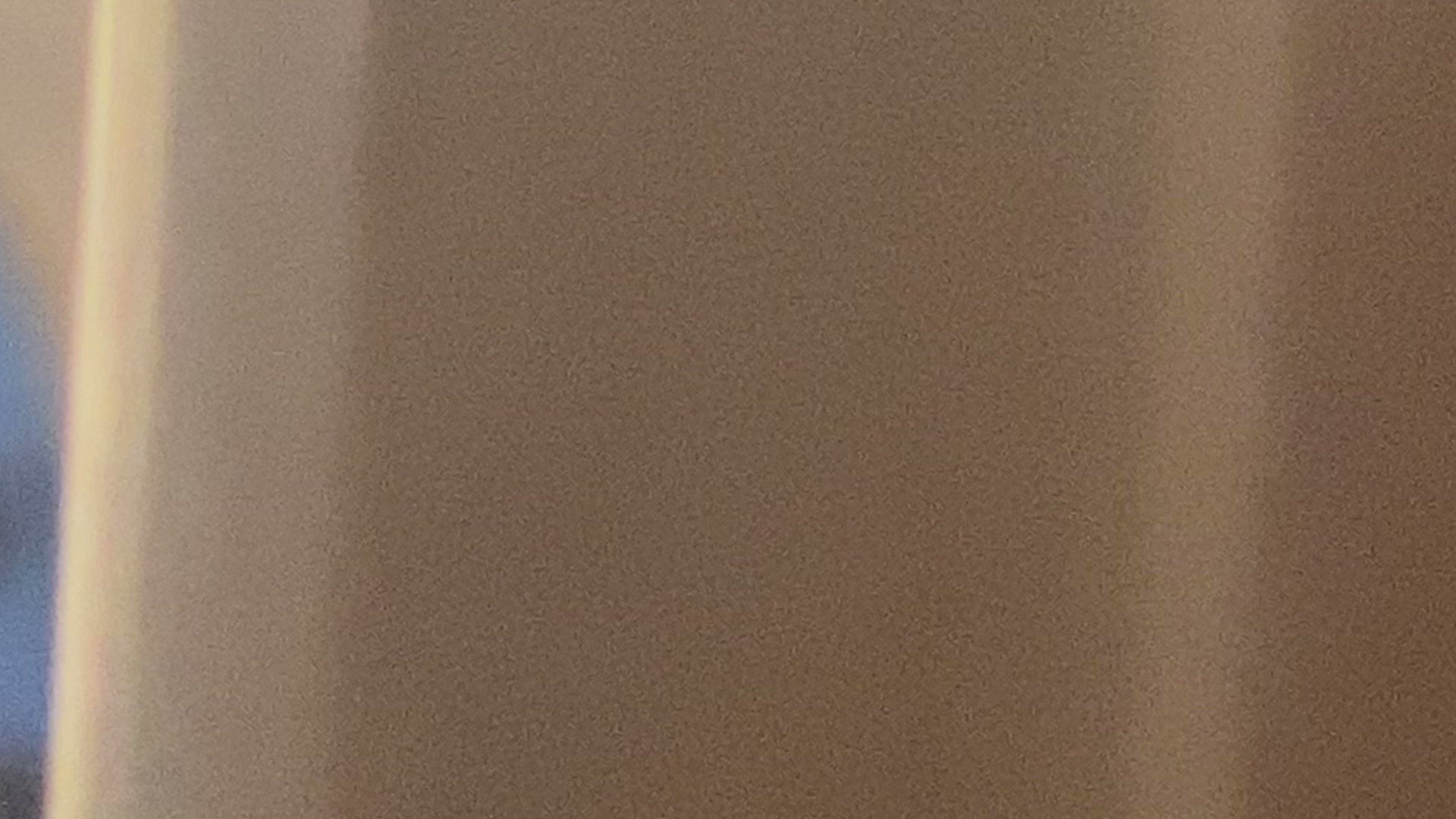 音楽劇「ジェイド・バイン」公式 on Twitter 