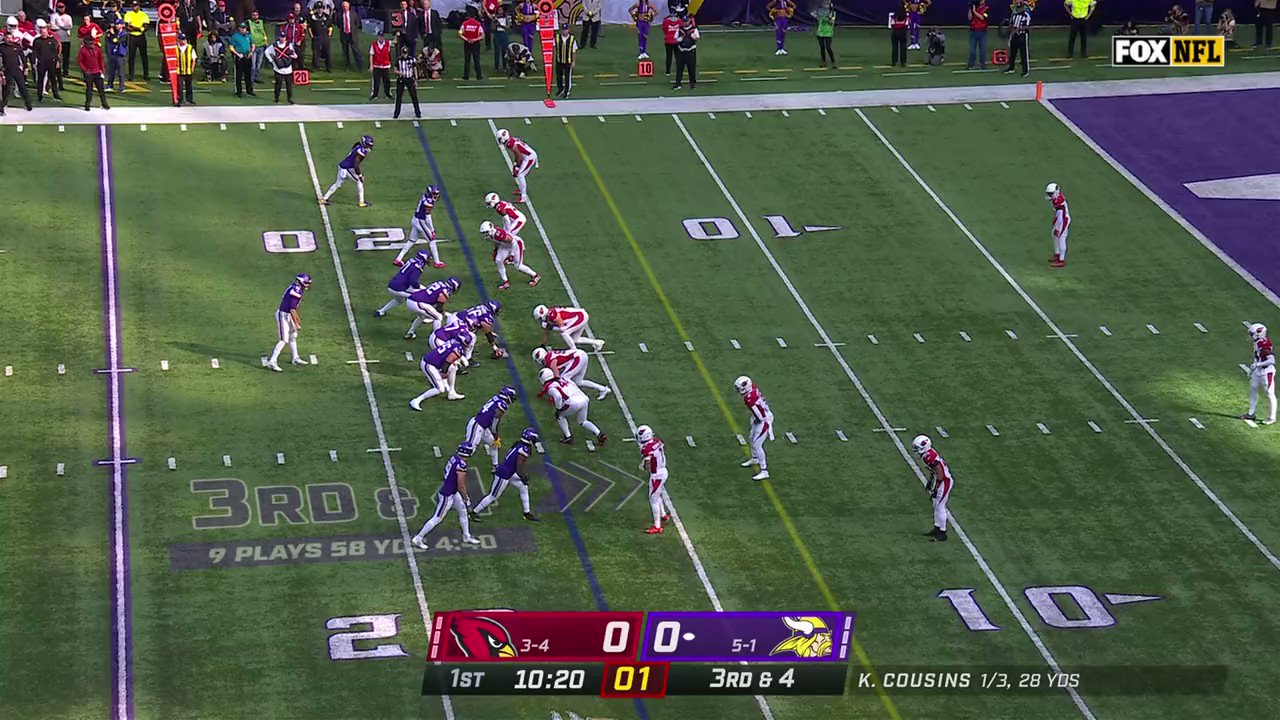 minnesota-vikings-on-twitter-showing-off-that-speed-kirkcousins8