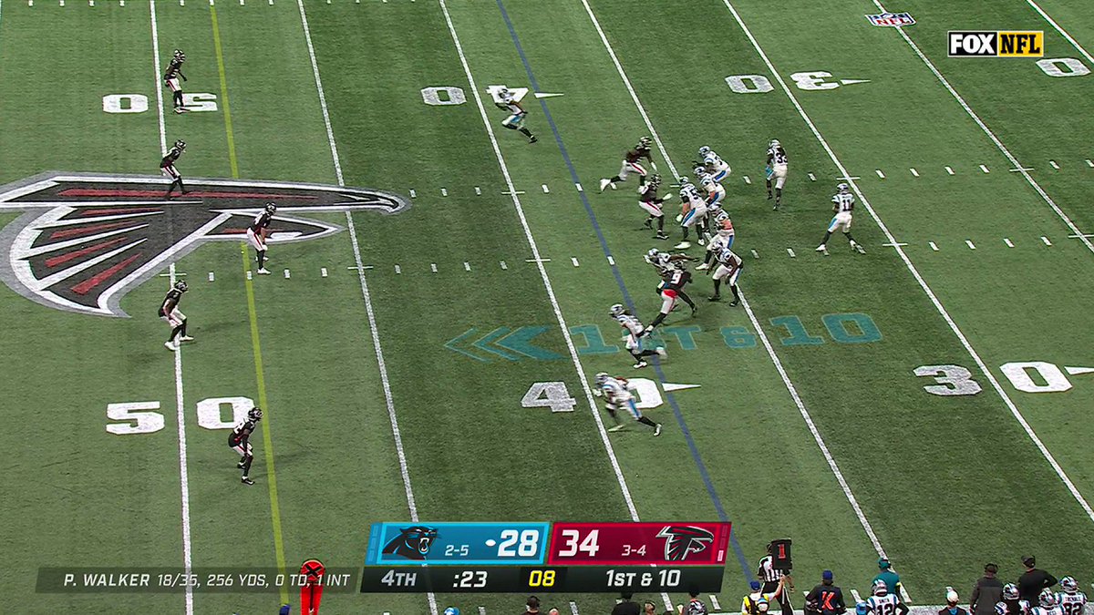 Carolina Panthers on Twitter "there isn't a caption good enough for