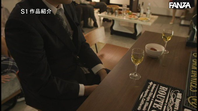 【今日のオススメの一本🍌】

本編はリプ欄から 👇
https://t.co/7OcVpGbKVj