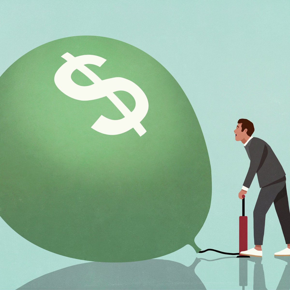 express payday loans minneapolis mn
