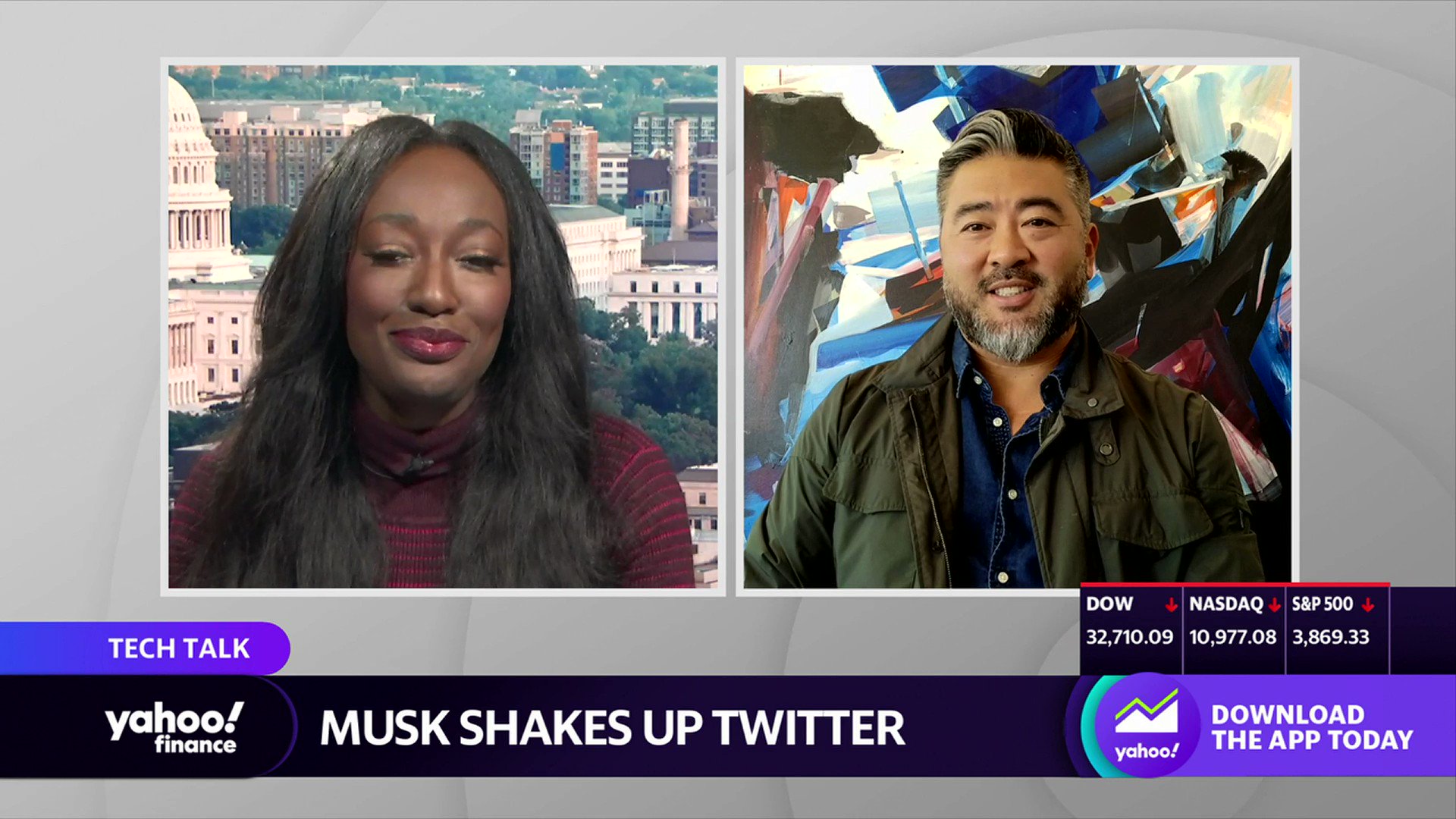 Kindred Ventures (KindredVentures) / Twitter