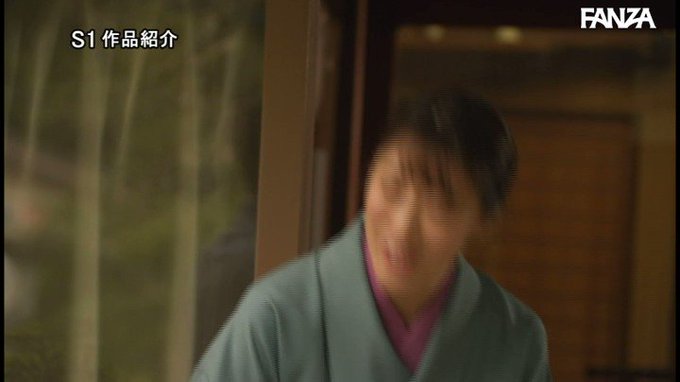 【今日のオススメの一本🍌】

本編はリプ欄から 👇
https://t.co/liSi56HhVL