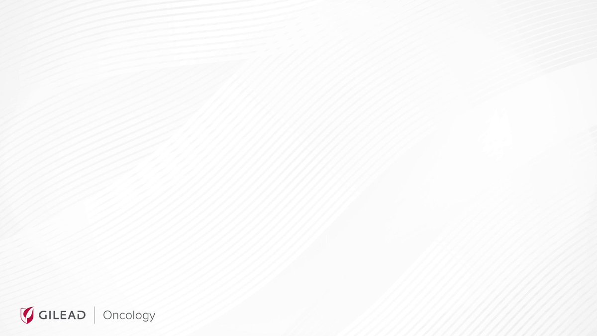 working-at-gilead-sciences-glassdoor