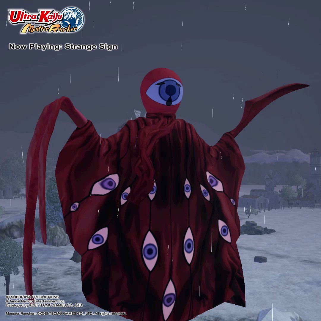 bandai-namco-us-on-twitter-gan-q-nova-is-acting-strange-in