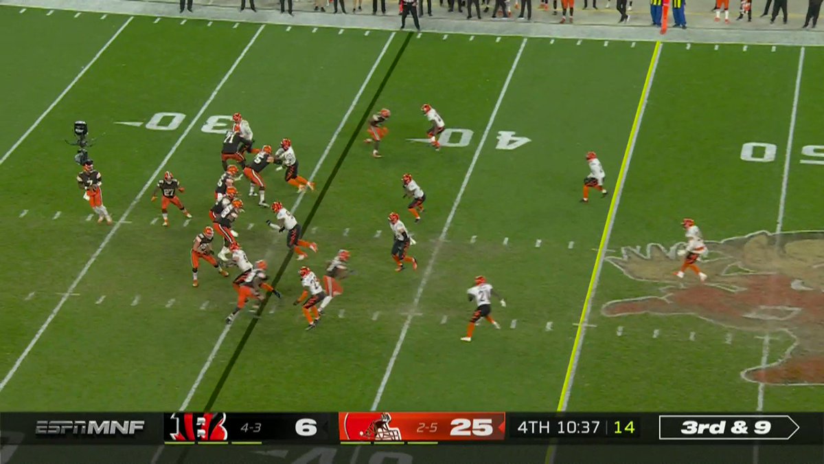 NFL on Twitter "The big plays just keep on coming from AmariCooper9 🔥