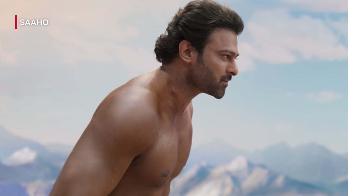 prabhas fans unsubscribed the netflix ott