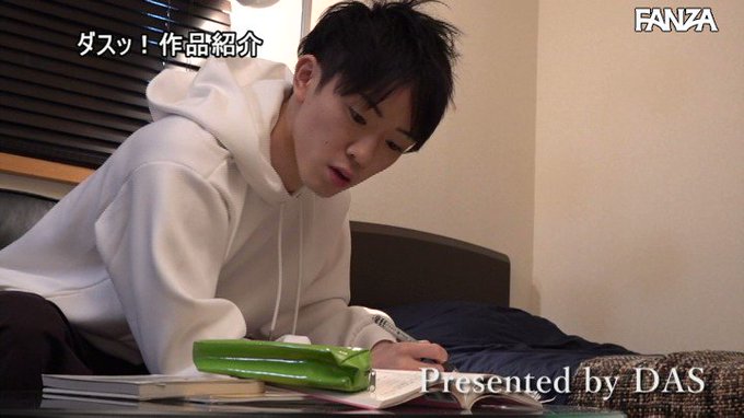 イジめられ、勃起してしまう僕を嘲笑う鬼サドお姉さんの加虐。 美谷朱里 https://t.co/m0tpsblklX