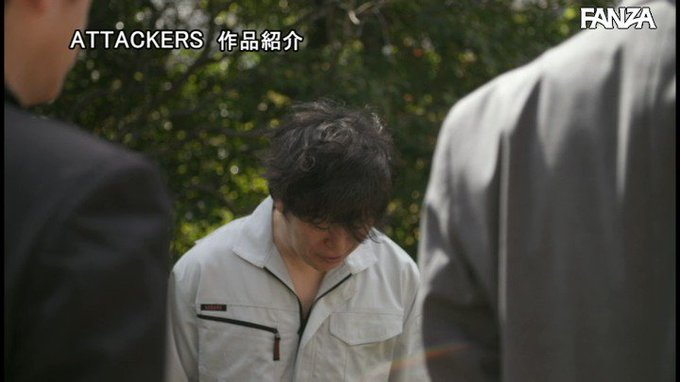 人妻だとエロさが3倍増しになるよね…
https://t.co/64lTDgljKo