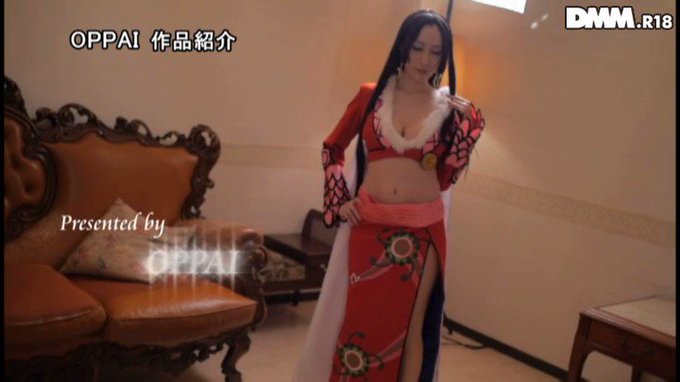 超高級

エロすぎでしょこれ…
https://t.co/z0slofcg0C