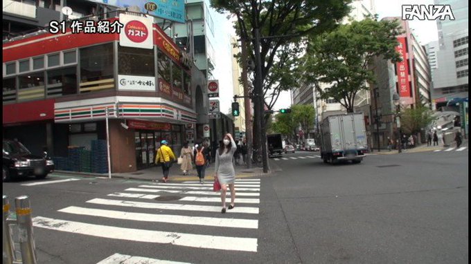 【今日のオススメの一本🍌】

本編はリプ欄から 👇
https://t.co/mhMJyRQJr7