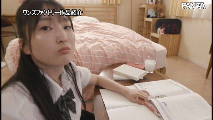 「もう射精してるってばぁ！」状態の家庭教師のボクを汗だく密着中出しで痴女ってくる教え子

これは言うことなんもない。本当に見てほしい✨✨
https://t.co/3fgWeHV9Hk
