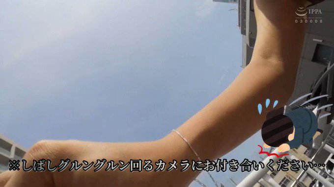 ■期間限定セール■
ヤリマンワゴンが行く！！ハプニング ア… https://t.co/bmck602KJH