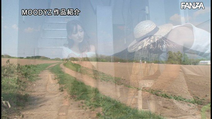 ど田舎に引っ越してきたギャルがやる事なさ過ぎてドM男を見下し口撃フェラ 楪カレン https://t.co/gKUux6lGDG