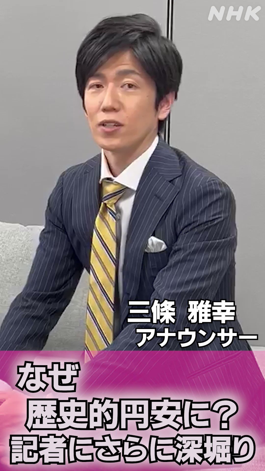 れりか Jmu1jii80prtc6z Twitter