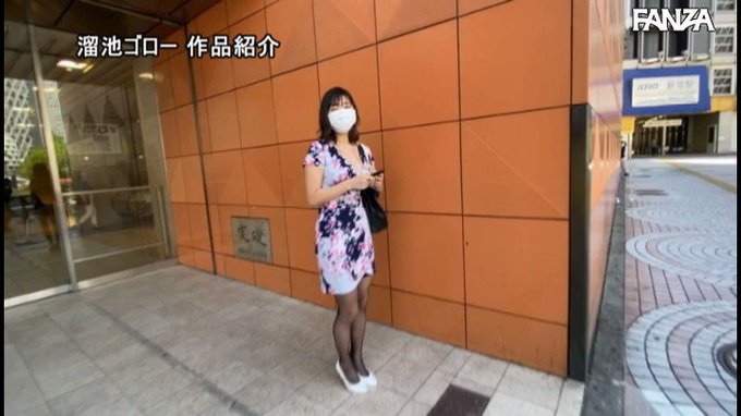 なんも言うことないわ

やばい。最高。
https://t.co/KcyFtwQpIp
