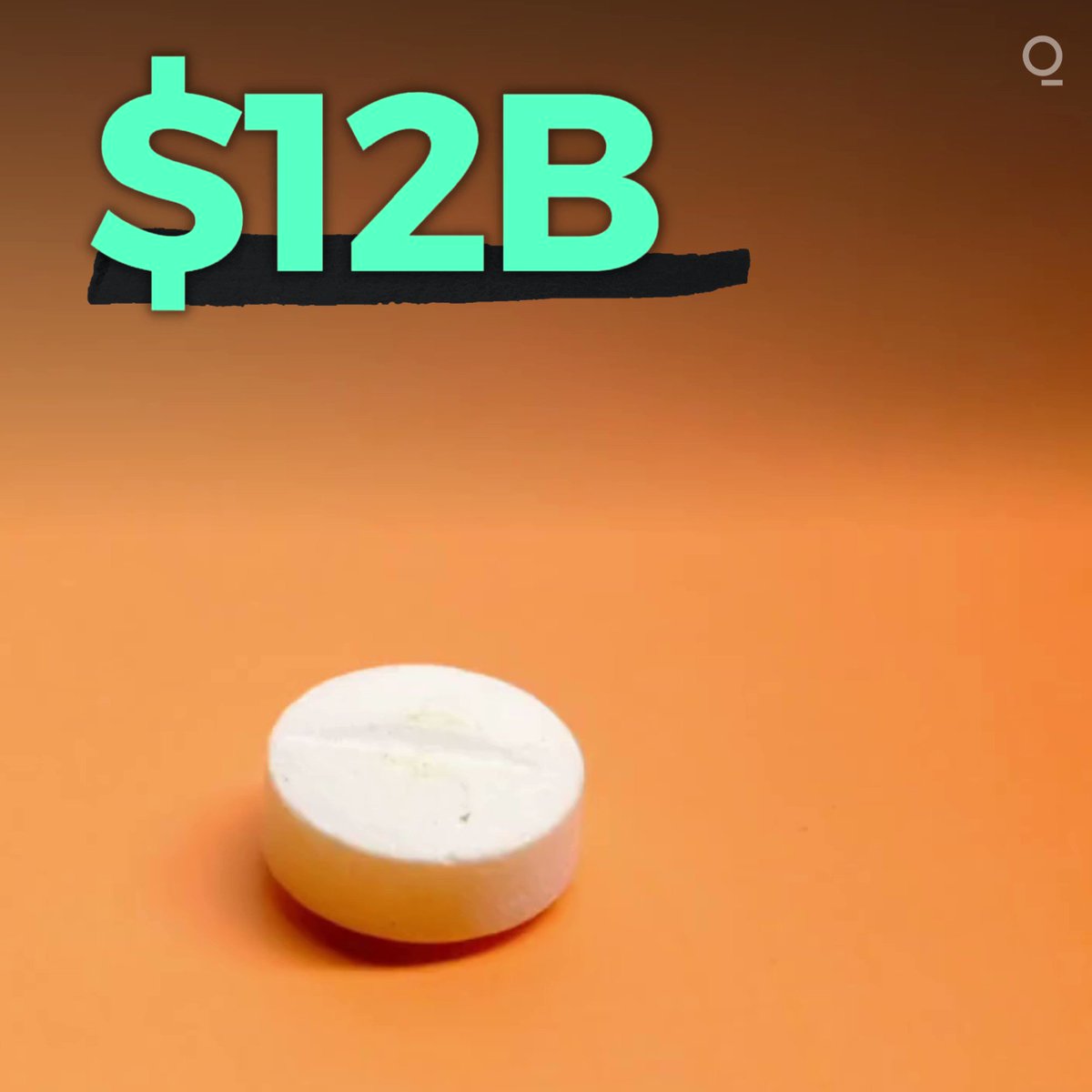 A Proposed Settlement Calls For CVS To Pay 4 9 Billion Walgreens To a-proposed-settlement-calls-for-cvs-to-pay-4-9-billion-walgreens-to