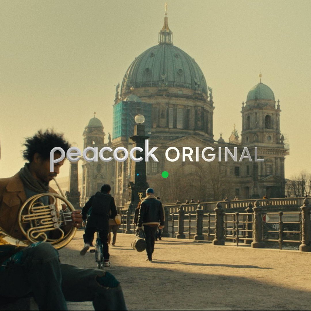 DiscussingFilm on Twitter "The first trailer for the ‘Pitch Perfect