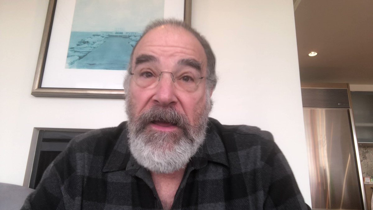 on-twitter-rt-patinkinmandy-so-excited-to-be-going-on-tour