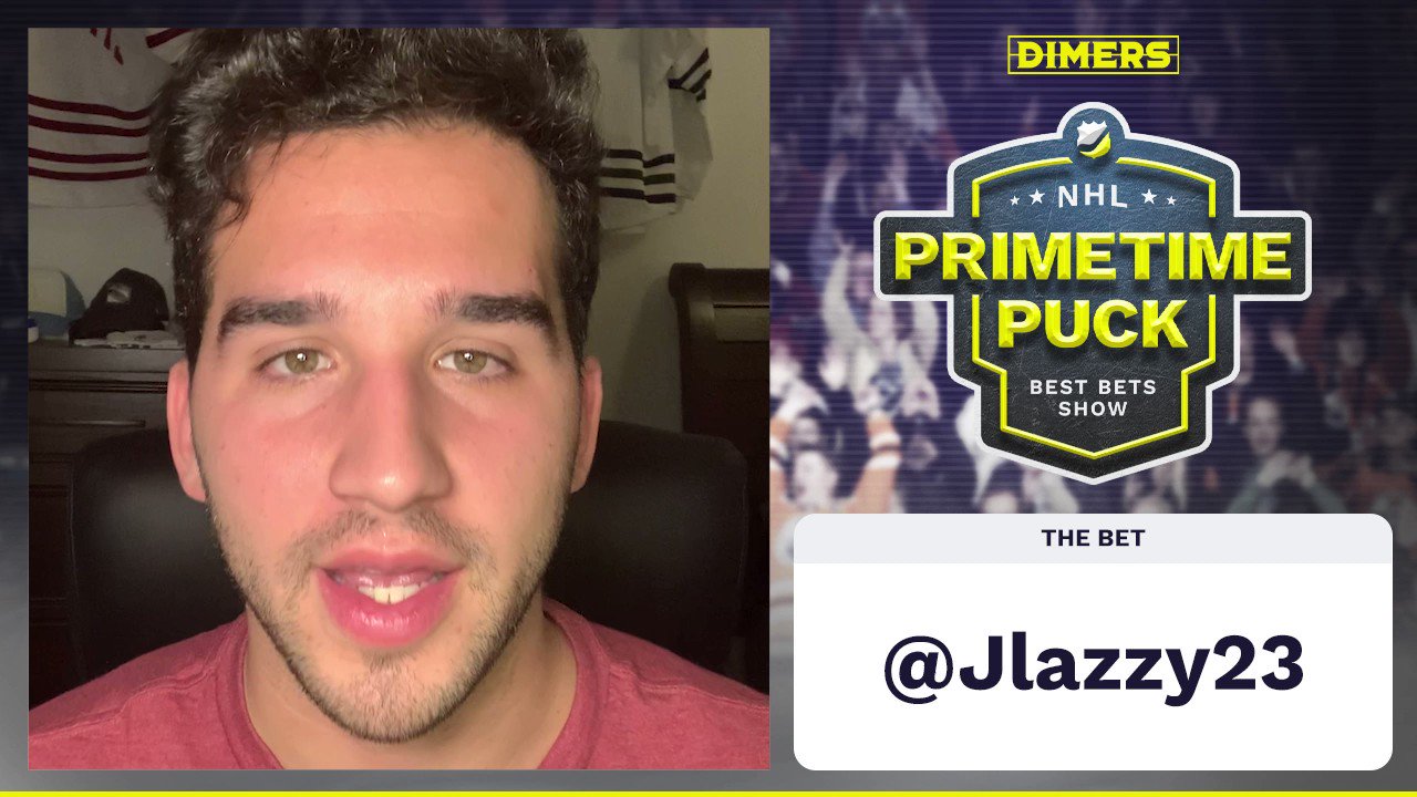 dimers-on-twitter-nhl-primetime-plays-jlazzy23-is-back-with