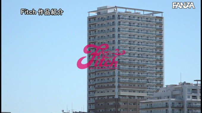 人妻はマジでエロいんよ…
https://t.co/3FdDPUb5pd