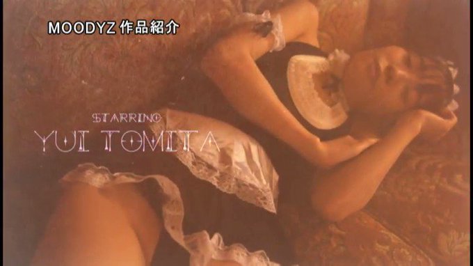 ■日替わりセール♪■
ご主人様に絶対負担をかけないゆぅ～っく… https://t.co/osx9nGRpdT