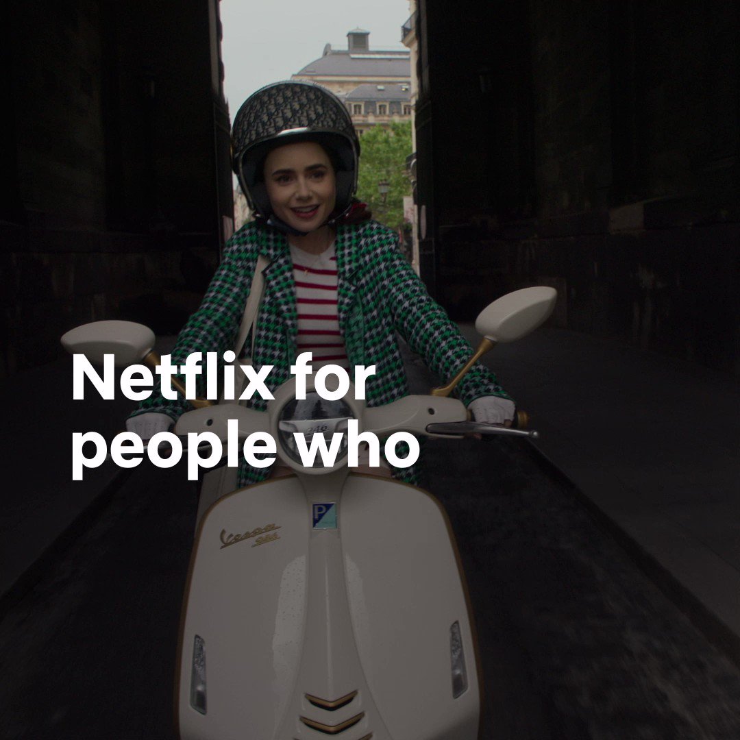 netflix-uk-ireland-on-twitter-netflix-is-now-available-starting-at
