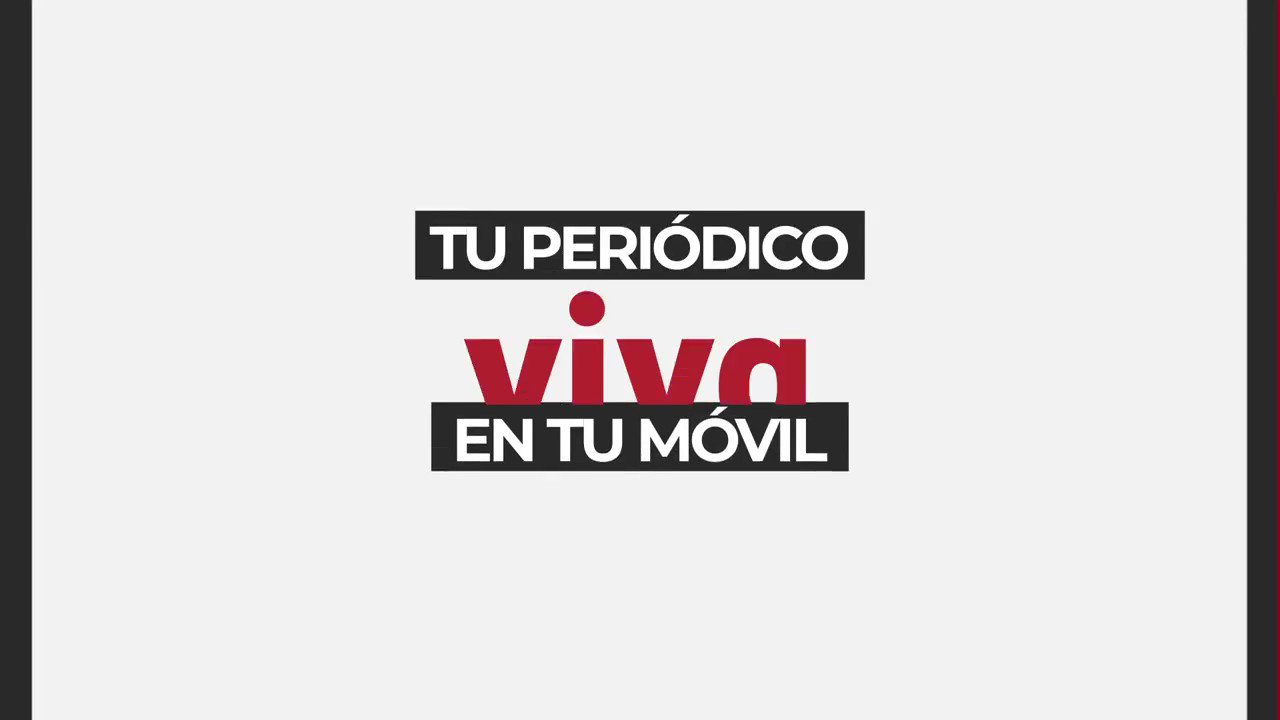 Viva Sevilla (@Viva_Sevilla) / Twitter