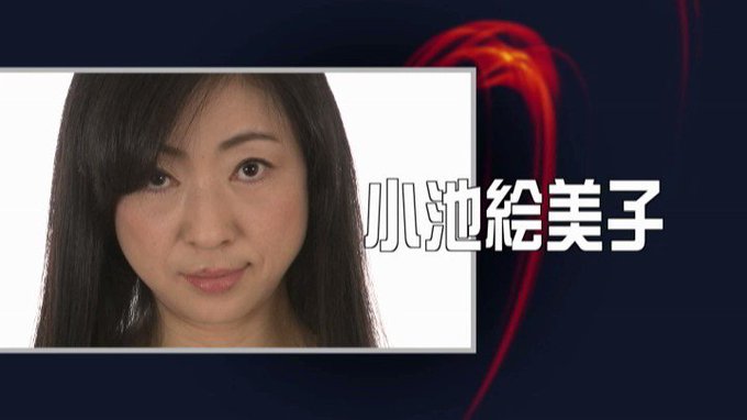 https://t.co/Tvk098aU45