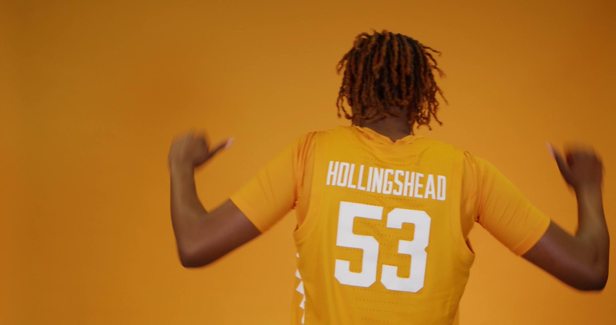 lady-vols-basketball-on-twitter-jill-bringing-back-to-back-baskets