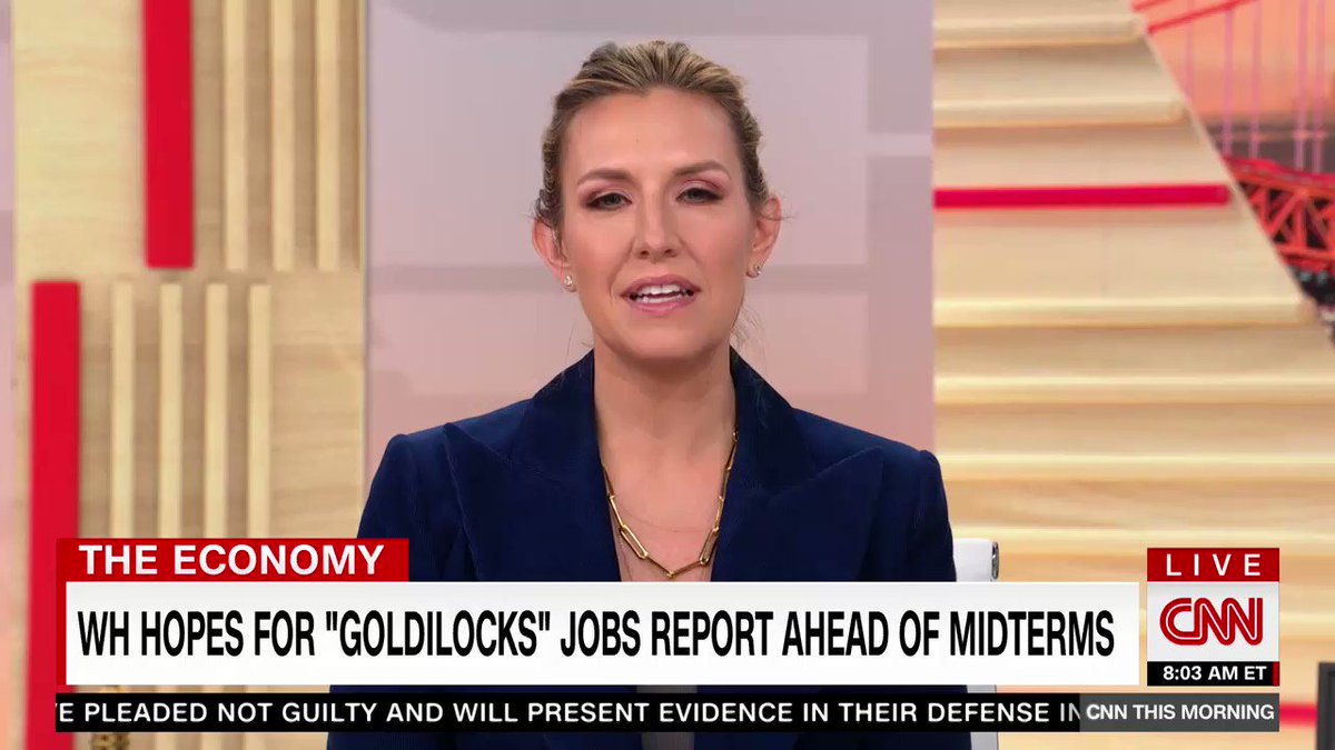 Elon Musk will begin laying off Twitter employees on Friday morning