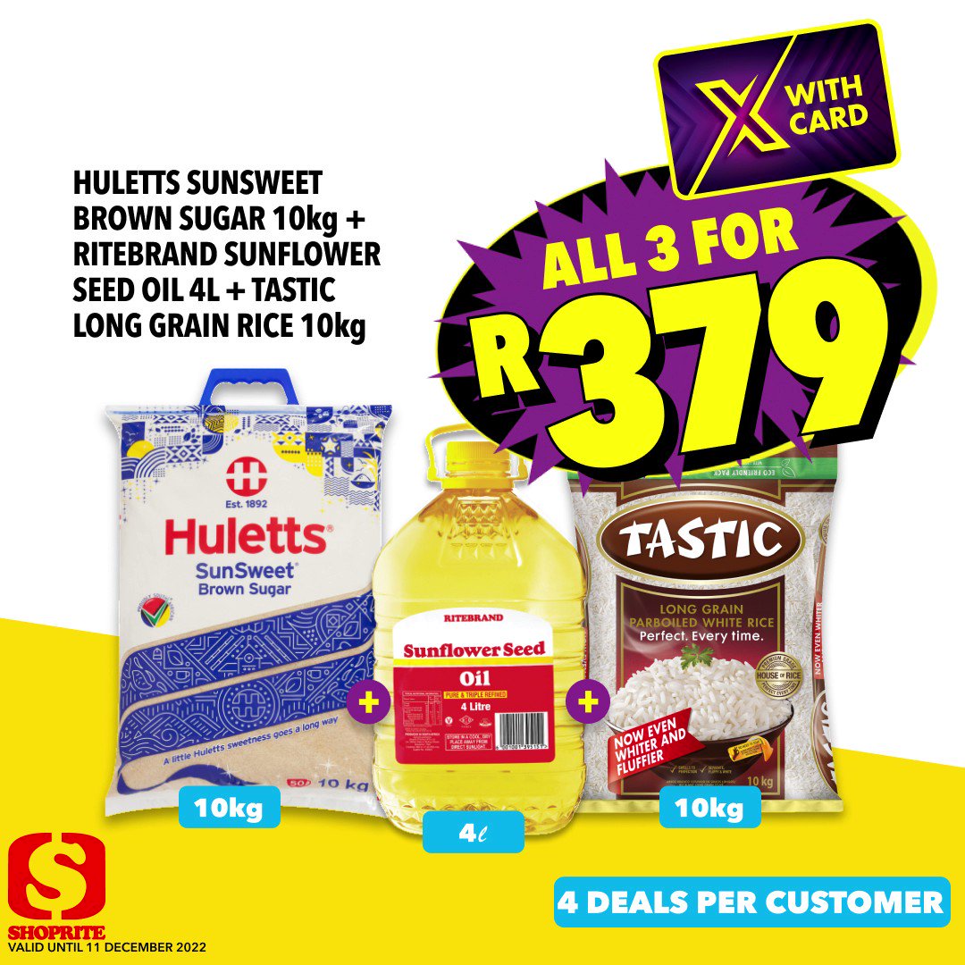 shoprite-sa-on-twitter-it-s-our-price-drop-deals-save-on-your