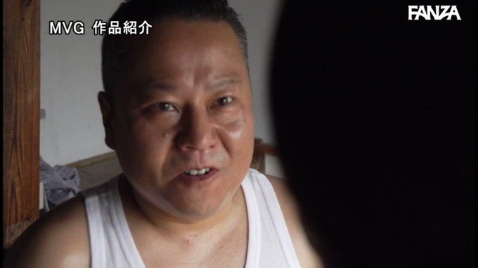 絶倫兄弟 解放された隠れ絶倫妻の凄まじい肉欲 瀬田一花 https://t.co/7bIUn2wddj
