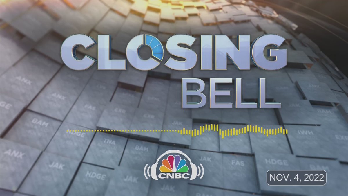CNBC on Twitter "LISTEN NOW The Dow jumps more than 300 points in the