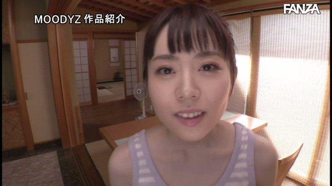 「もう射精してるってばぁ！」状態でも密着汗だくで痴女ってくる妹

100万回抜いたったwww
https://t.co/kWLrZgKIkt