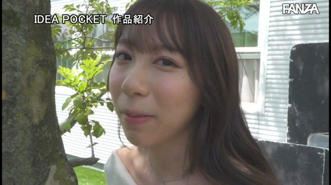 ■日替わりセール！■
引きこもりなのに脱いだら神BODY！日… https://t.co/ZQlN3NakXy