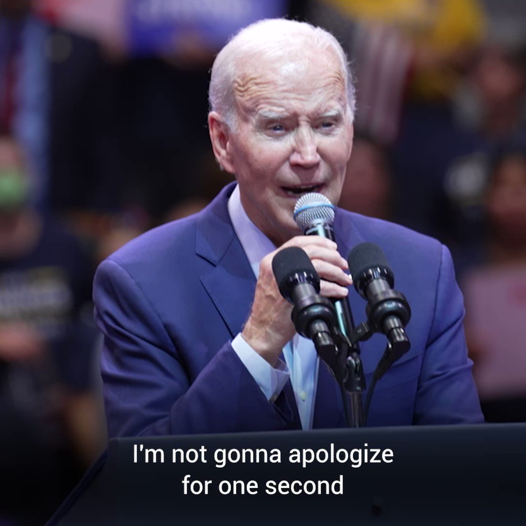 I m Not Going To Apologize For Helping Working And Middle class i-m-not-going-to-apologize-for-helping-working-and-middle-class