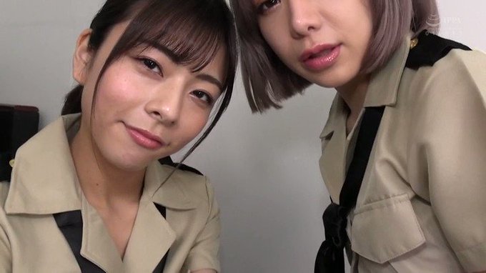 こんなん絶対に気持ちいいに決まってるやん…
https://t.co/wzrm7FuTjk
