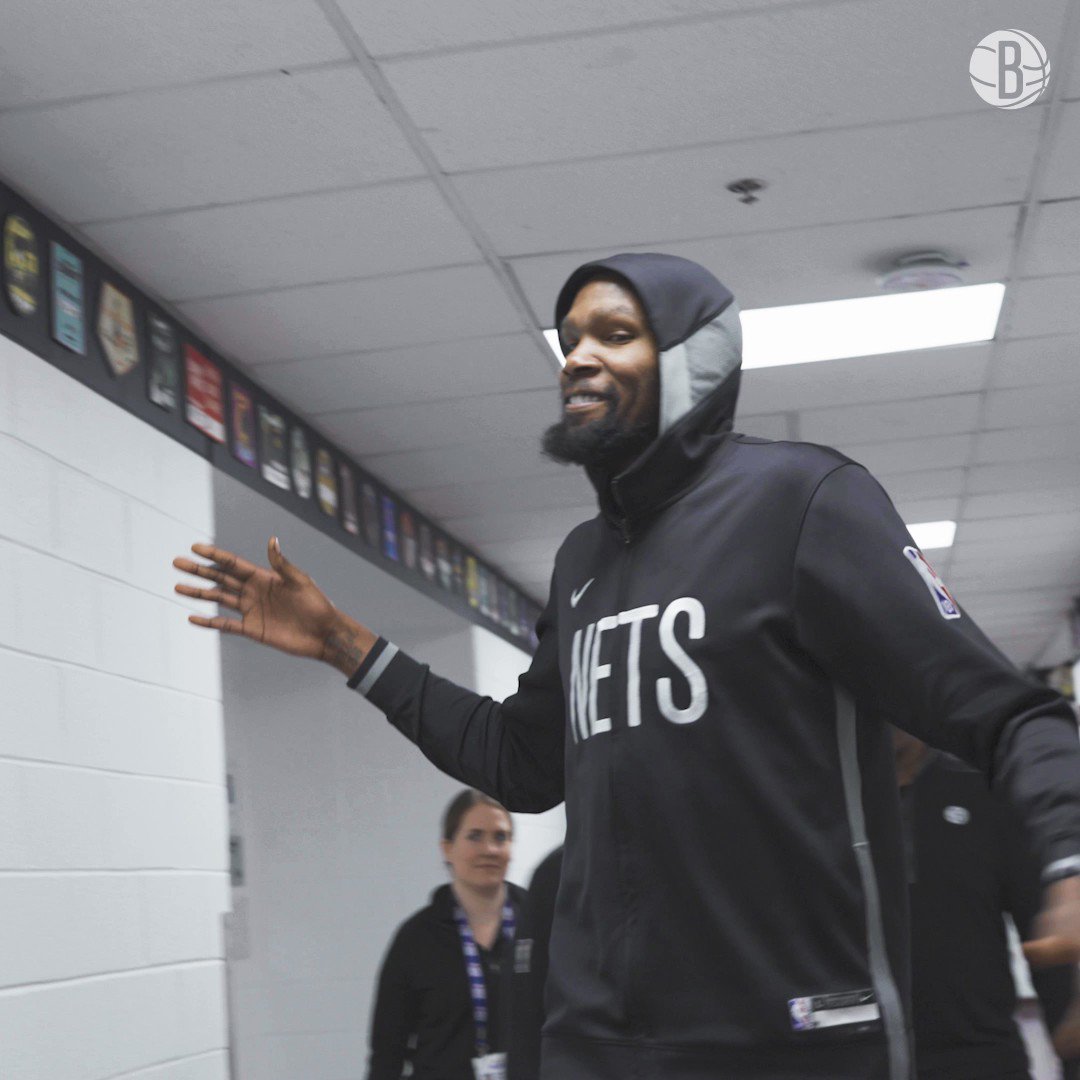 kyrie 5 brooklyn nets