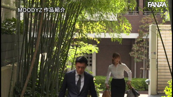ひたすら羨ましい… 
https://t.co/OjbclBtJZ4