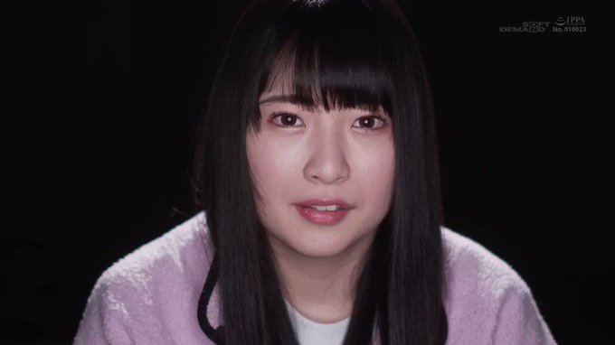 #ちゃんよた

愛すぎてやばいんだが。
https://t.co/LyhIevKw1P