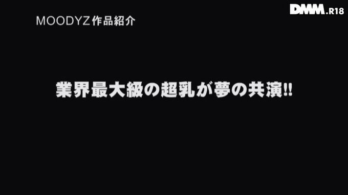 LとJ

ひたすら羨ましい…
https://t.co/D8ETprb3Xi