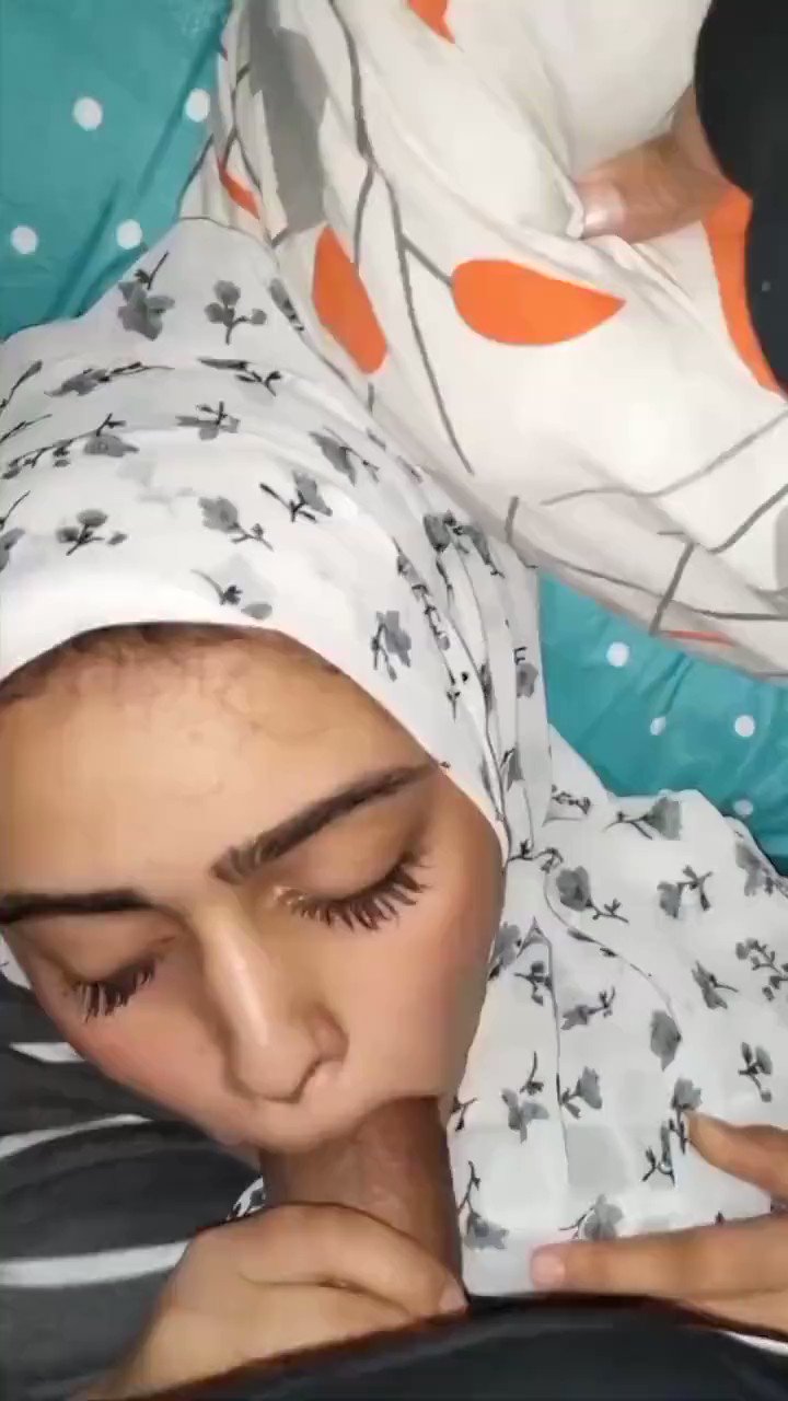 Twitter hijab sec