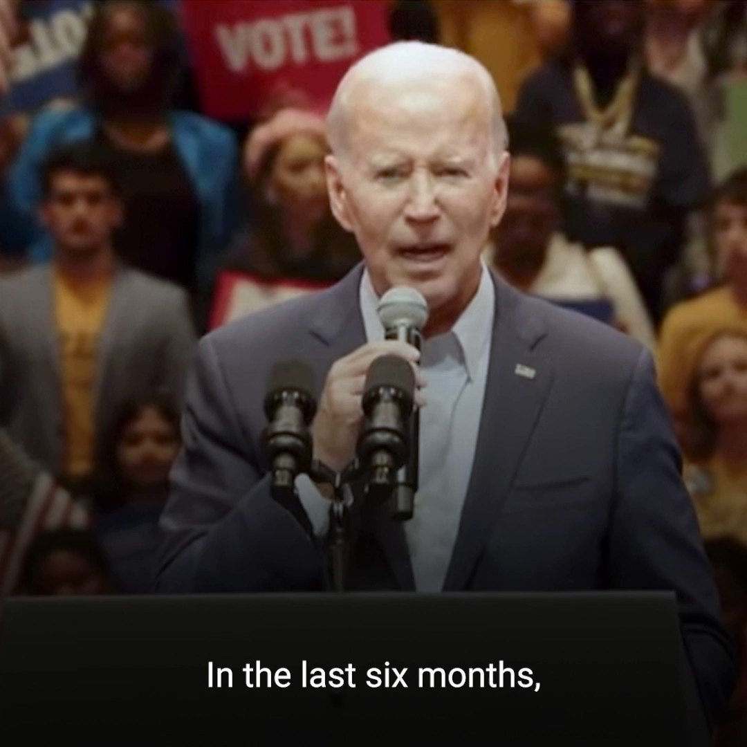gia-monroe-on-twitter-rt-joebiden-the-oil-industry-has-a-choice