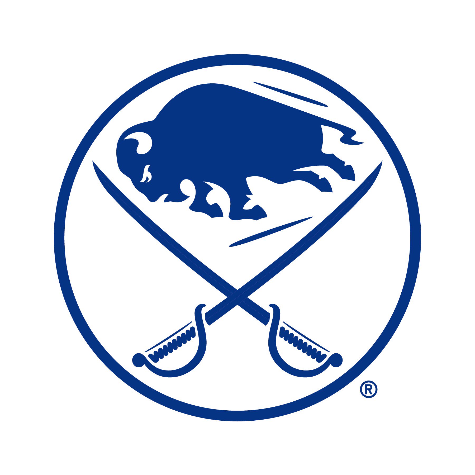 Buffalo Sabres - Wikipedia