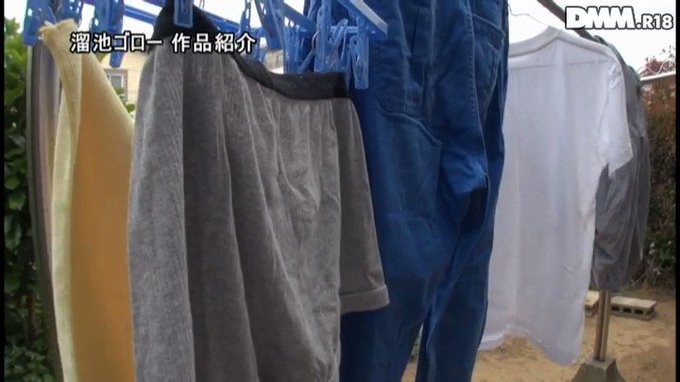 ■日替わりセール◇■
デカ尻寮母の献身サポート付き独身寮 西… https://t.co/ruI3rsFVNU