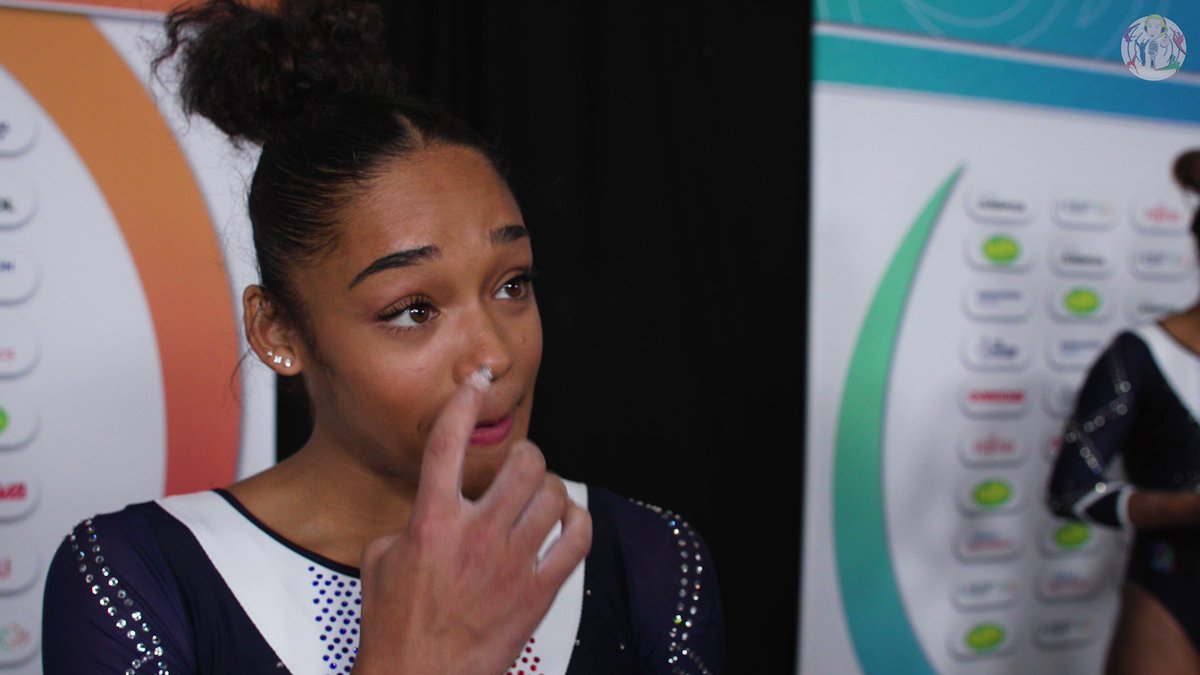 GymCastic On Twitter RAPID FIRE HARDEST GYMNASTICS SKILL TO LEARN gymcastic-on-twitter-rapid-fire-hardest-gymnastics-skill-to-learn
