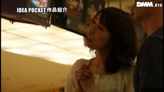 ■日替わりセール◇■
蜜月不倫旅行 最後の夜と最初の夜 美雪… https://t.co/jrbgWYAXA8