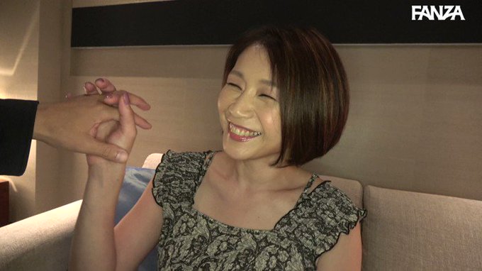 配信限定 マドンナ専属女優の『リアル』解禁。 MADOOOON！！！！ 友田真希 ハメ撮り https://t.co/4Gqii5JLJf